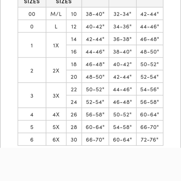 Torrid Yellow and Cream Sleeveless Button-Down Top - Picture 9 of 12